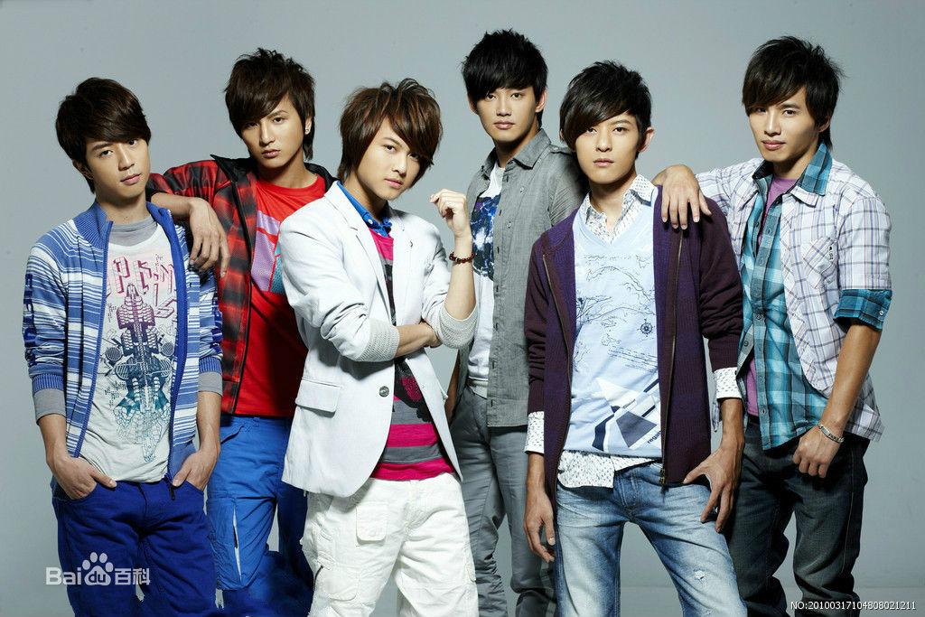 人生第一次去台湾的地方,去台湾有什么好的地方