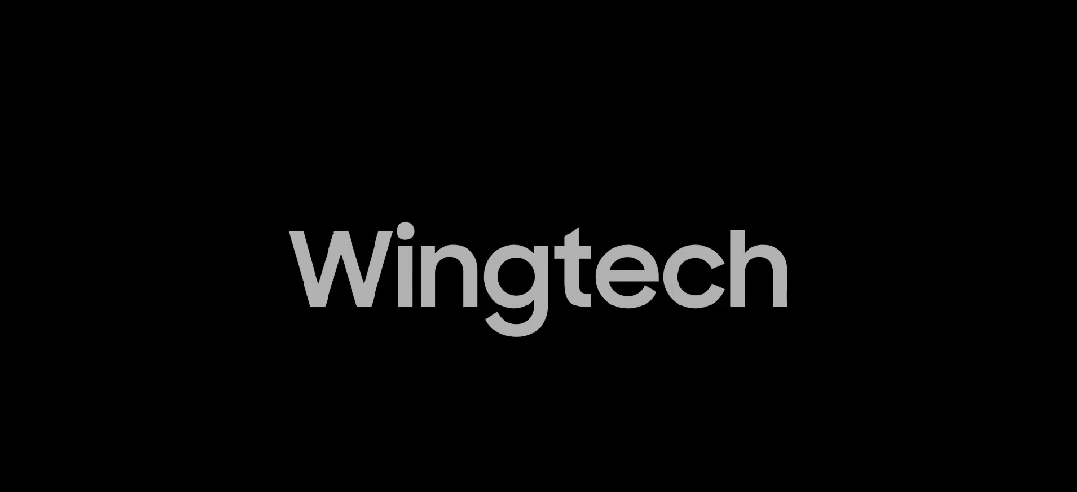 中国三星手机和华为手机市场份额,三星手机与华为手机排名