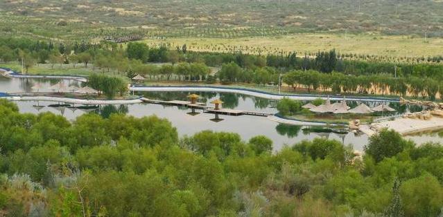 北京朝阳房价分析,北京朝阳各板块如何买房