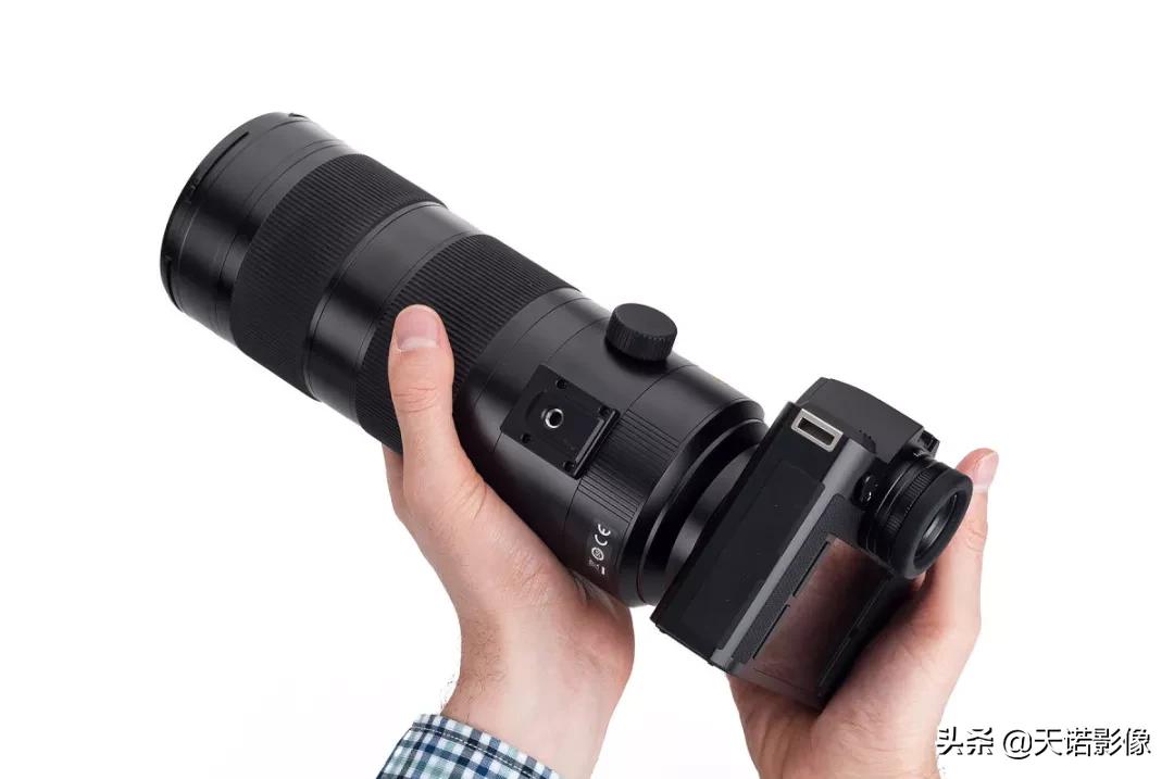 徕卡sl90-280拍人像,徕卡sl24-90镜头与24-70镜头比较