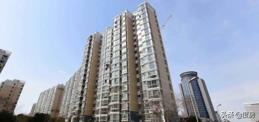 狮山城区二手房最便宜的房子,狮山镇二手步梯房推荐