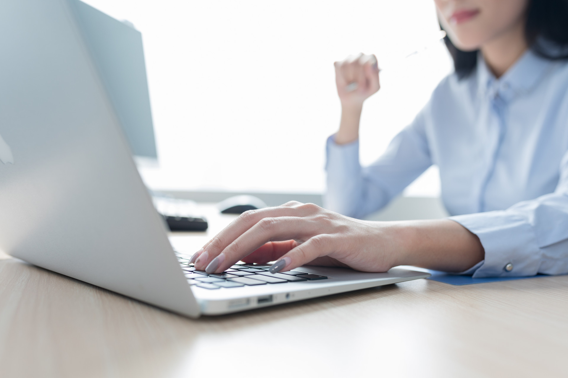 冯仑论人际关系,冯仑面对困境