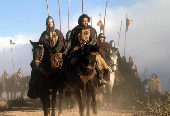 西班牙如何成为发达国家,曾经的海上霸主西班牙和葡萄牙