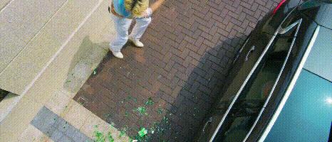 复仇方式电影,最狠的复仇方式电影