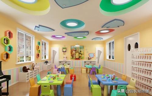 家长对幼儿园建议和意见,你对幼儿园的意见和建议