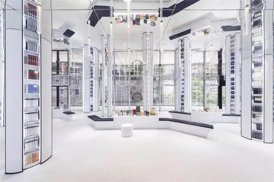 淘宝买到假书怎么处理,淘宝假书多吗