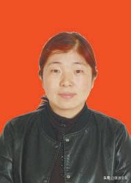 第五届全国道德模范候选人公示,德耀中华第六届道德模范