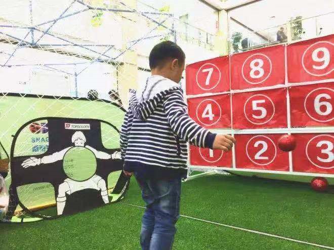 2019年是你最好的一年,2019你该努力了