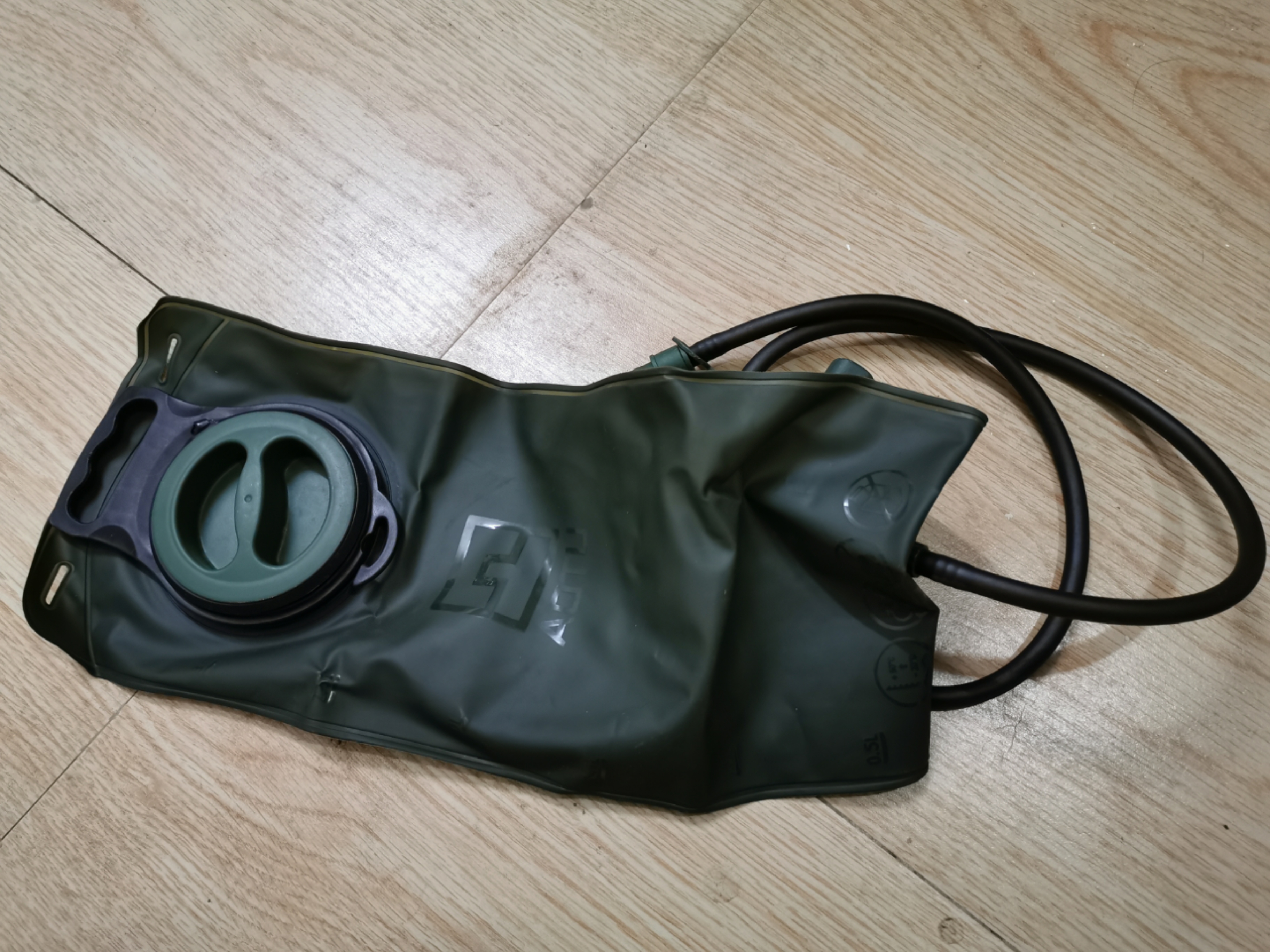 徒步旅行必备十大装备有哪些呢,全国徒步旅行装备必买清单