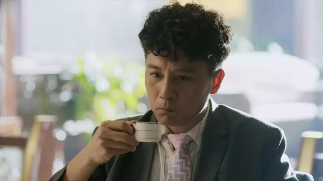 人生就是一场奋不顾身的修行,人生就是一场自我修行的旅程