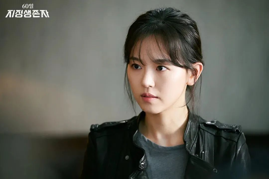 40岁郑秀智,国民初恋2014秀智