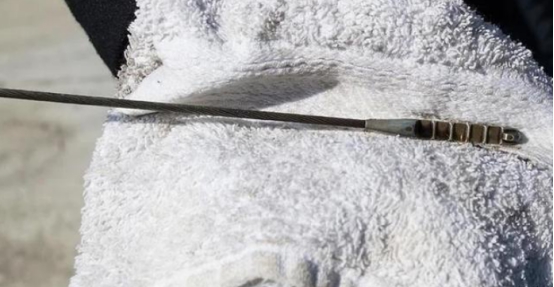 新手自己怎么换机油,新手如何自己动手更换机油