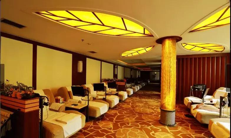 昆明市内最值得去的17个约泡圣地，去了你还想去！