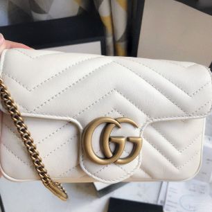 男人对于女人包包的看法,男人如何看待女人的奢侈品包包