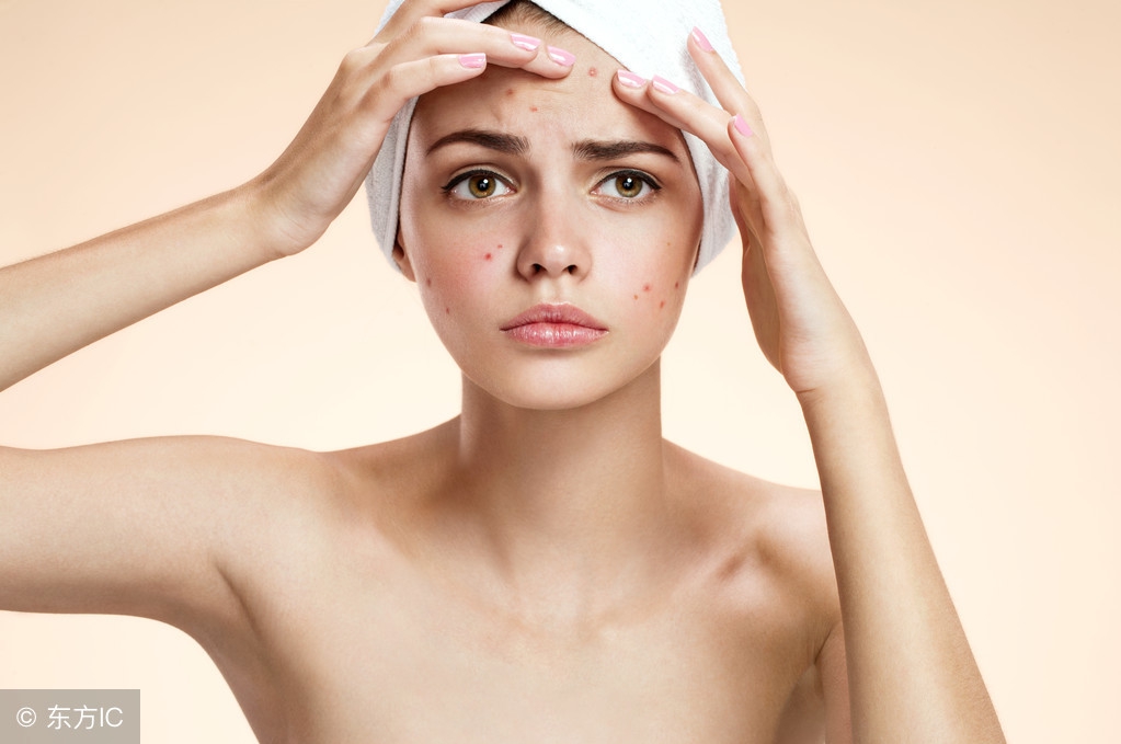 熬夜皮肤变差后应该怎么补救,男生经常熬夜皮肤变差怎么办