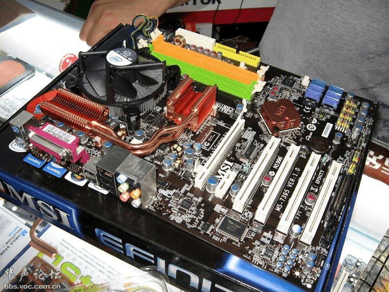 电脑无法开机的原因有哪些,电脑运行msconfig无法正常启动