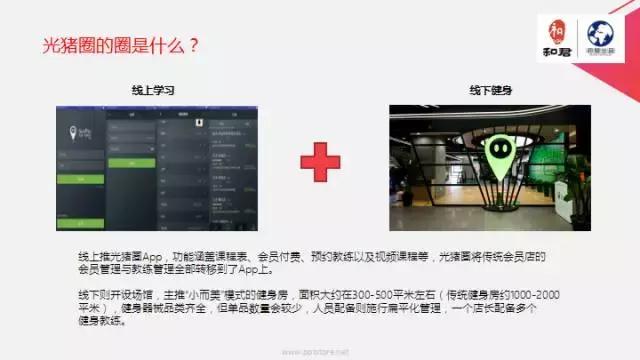 文娱行业地毯扫描:论吃喝玩乐我只服这四个天才!