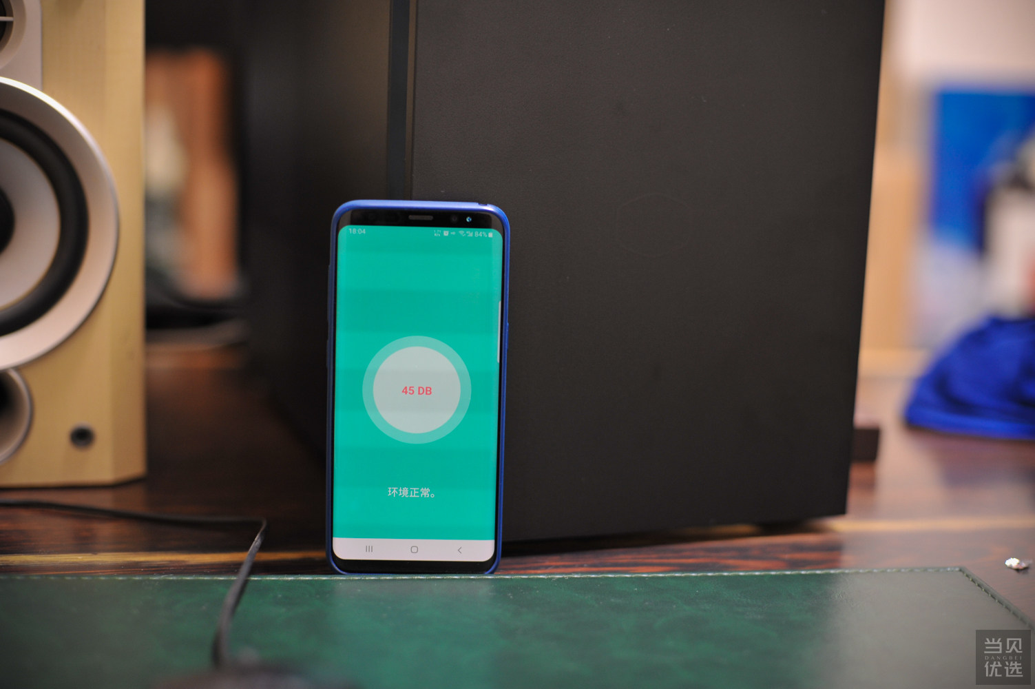 机箱推荐电源,攒机电源选择