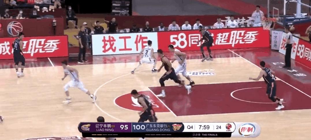 g2骞夸笢杈藉畞璧涘墠棰勬祴,g2杈界鎯ㄨ触骞夸笢