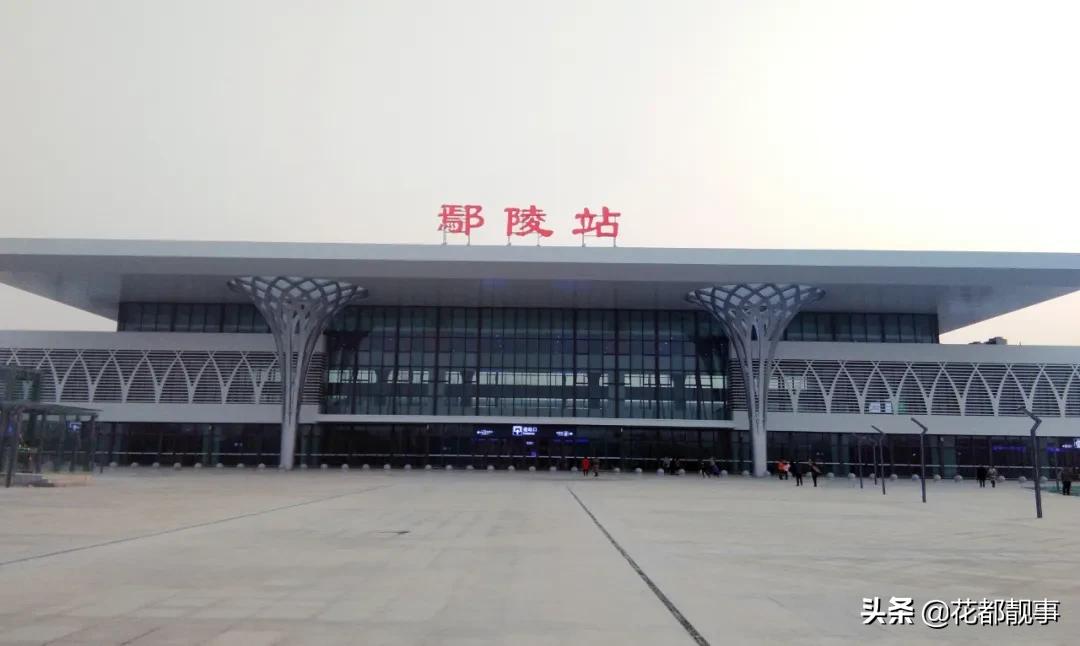 美丽泽州我的家,美丽我的家