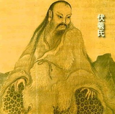 奇门先天术,先天奇门遁甲推算实例