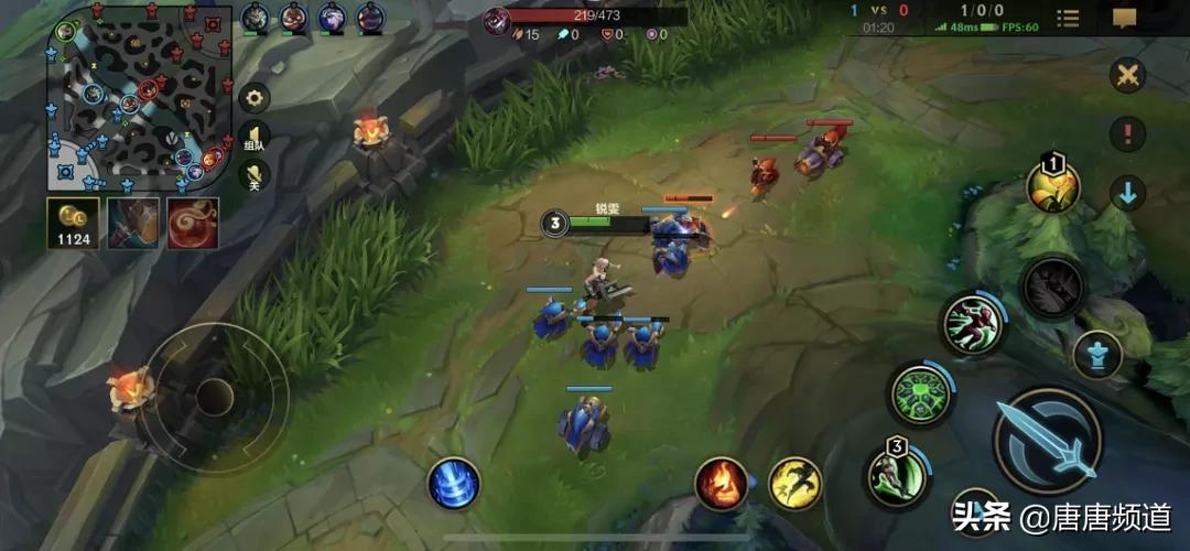 手游英雄联盟铂金什么水平,英雄联盟手游新热点