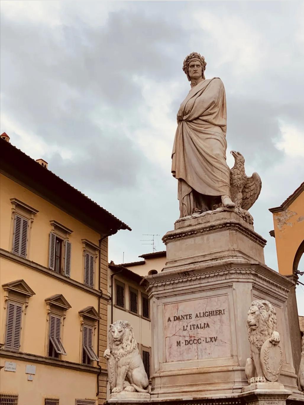 重庆地产大佬,重庆地产自媒体大咖