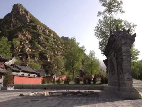 清涼学堂丨唯识现观：菩萨现观（悟入唯识性）