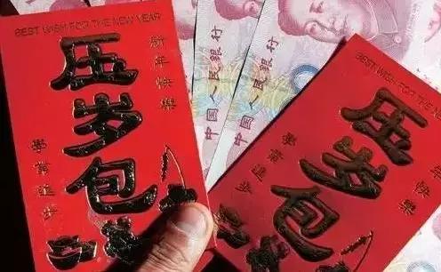 长春打工人的心酸,心酸过年