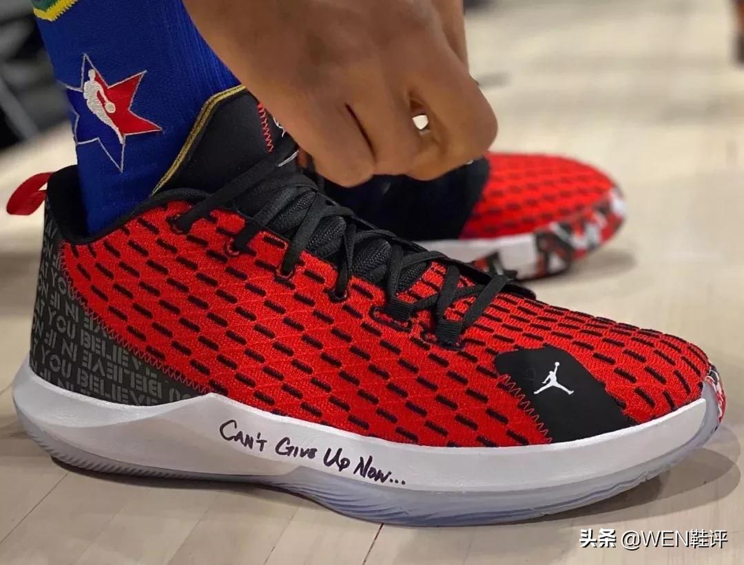 十大球星战靴,全明星球员战靴2014