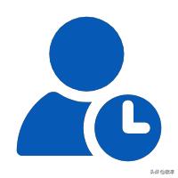 关于财产保全的1、2、3、4、5；一文全部讲清楚