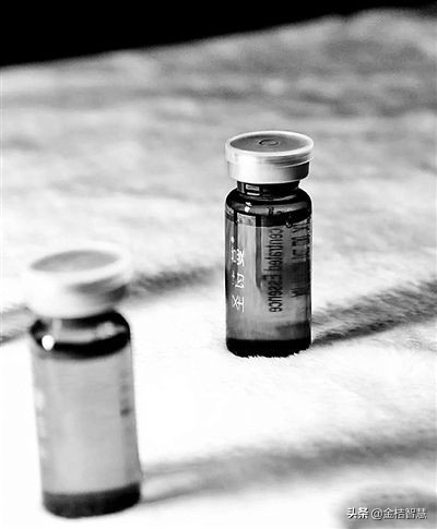 中脉laca女士美体塑身内衣,中脉laca美体内衣正品有效果吗