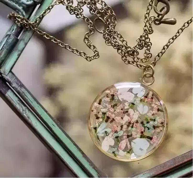 情人节收到的花别扔,情人节花别丢