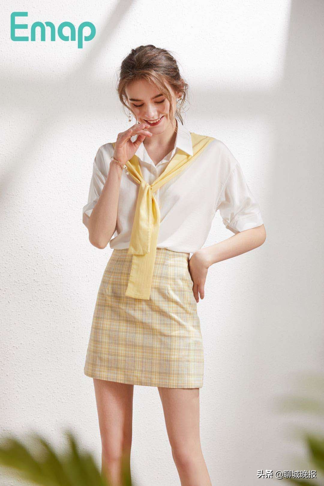 金鼎商厦四楼品牌,金鼎商厦4楼