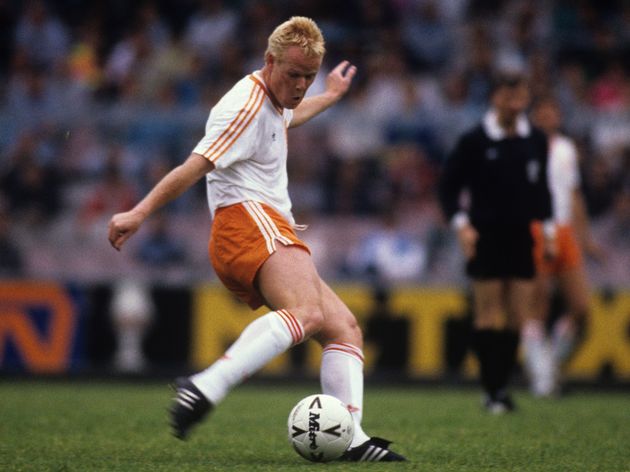 足坛108将马尔蒂尼,天下足球108将马尔蒂尼