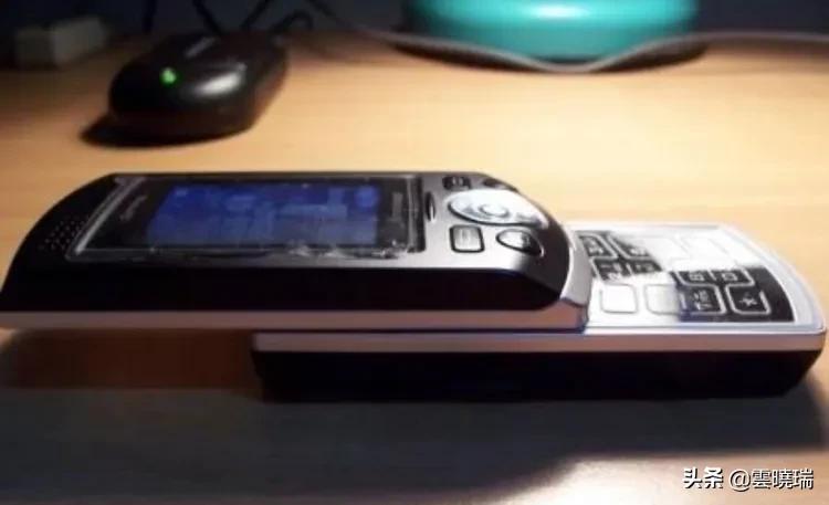 手机的记忆功能在哪里,手机的记忆体扩展要不要关