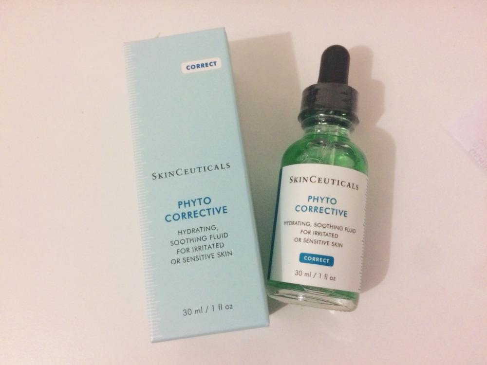 3月化妆品购物,三月份美妆爆品