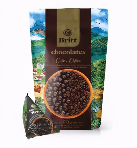 哥斯达黎加进口食品,哥斯达黎加中国国际进口博览会