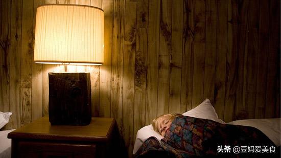 生长激素分泌时间和身高有关系吗,生长激素水平和骨龄