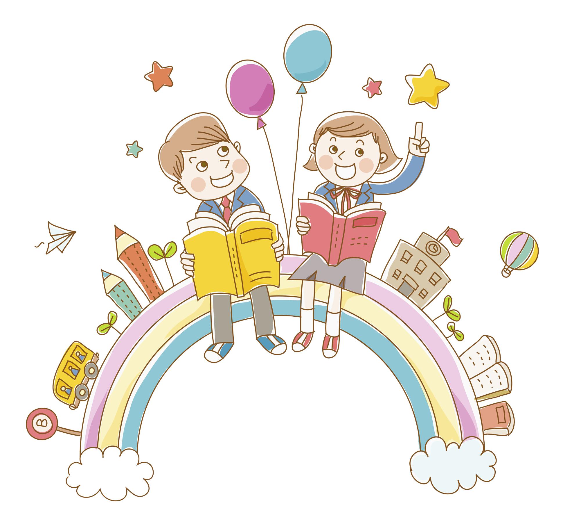 学国学最好的学校,专门学国学的地方