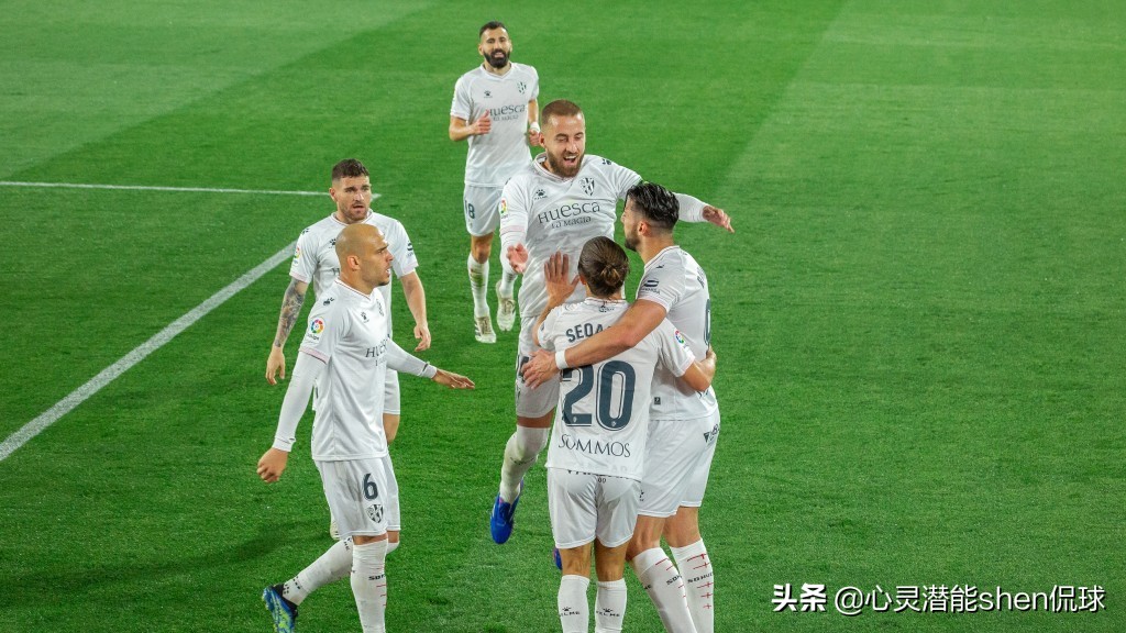 足彩任选九第18165期预测,足彩24058期任选九场推荐