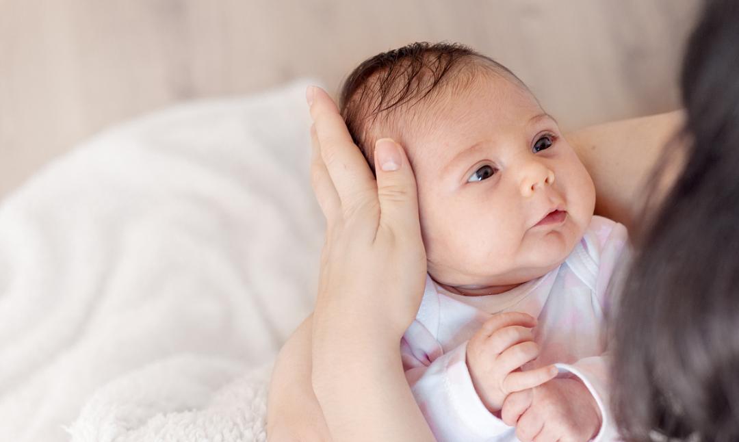 吸奶器怎么使用不痛,吸奶器怎么弄不出来