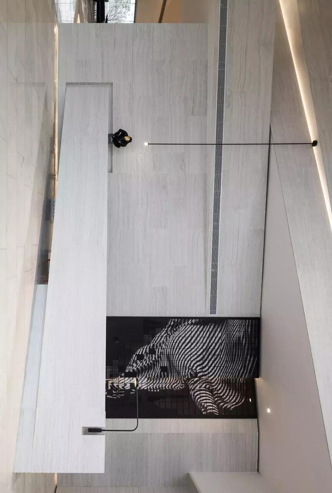 极简风高级感配色方案,高级灰意式极简沙发