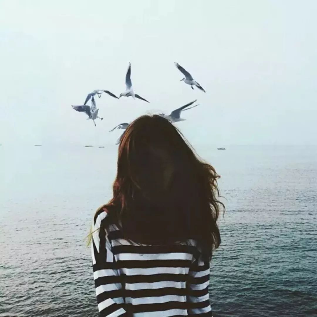 2019年抖音最火歌曲的歌词,抖音即将最火的三首歌词