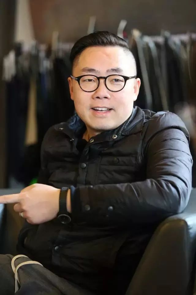 创业是一条净化自己的人生路,创业是一条可以实现人生价值的路