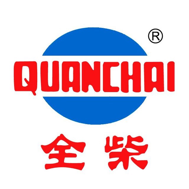 国产v6柴油发动机,国产柴油v8发动机