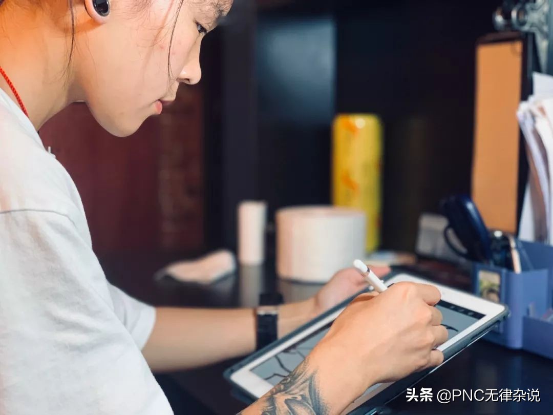 墨刺青tattoo工作室,墨刺青工作室