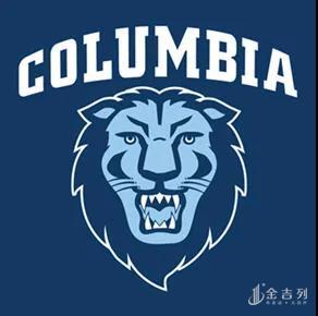 美国名字好听的大学有哪些,美国大学球员外号