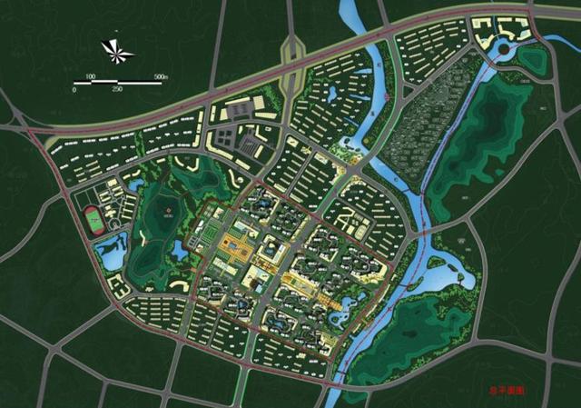 和新登携手，共赢未来！