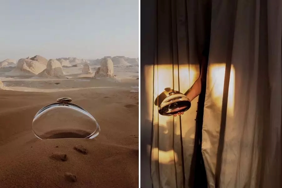 各种各样的名牌包包,千奇百怪的包包